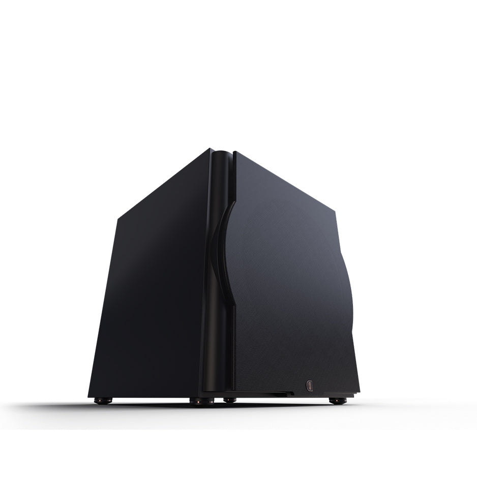 Perlisten R18s Subwoofer