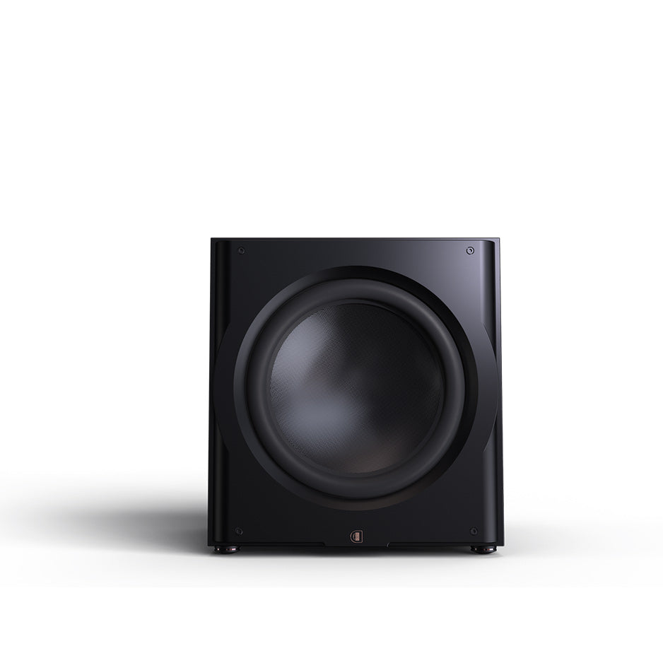 Perlisten R18s Subwoofer
