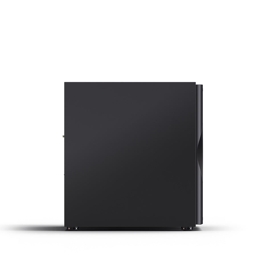 Perlisten R18s Subwoofer