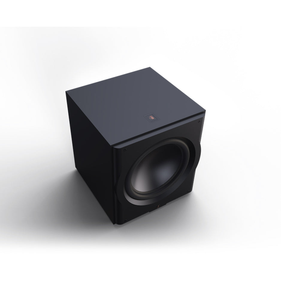 Perlisten R18s Subwoofer