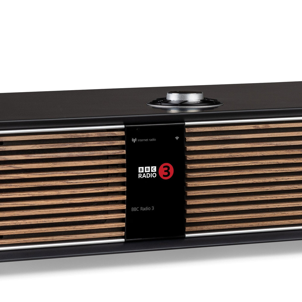 Ruark Audio R410 All-In-One Music System