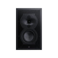 Perlisten R4i-LCRS In-Wall Speaker