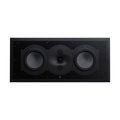 Perlisten R5i-C In-Wall Center Channel Speaker