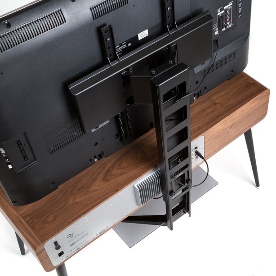 Ruark R810 AV Mount