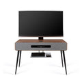 Ruark R810 AV Mount