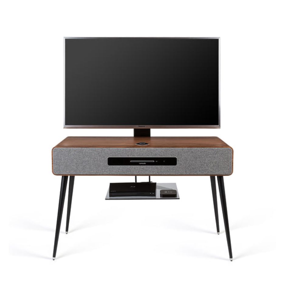 Ruark R810 AV Mount