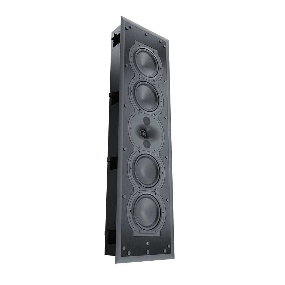 Perlisten R7i-LR In-Wall Speaker