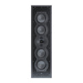 Perlisten R7i-LR In-Wall Speaker