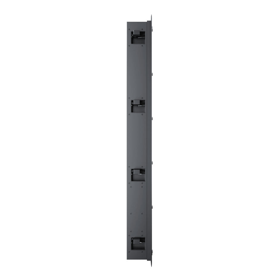 Perlisten R7i-LR In-Wall Speaker