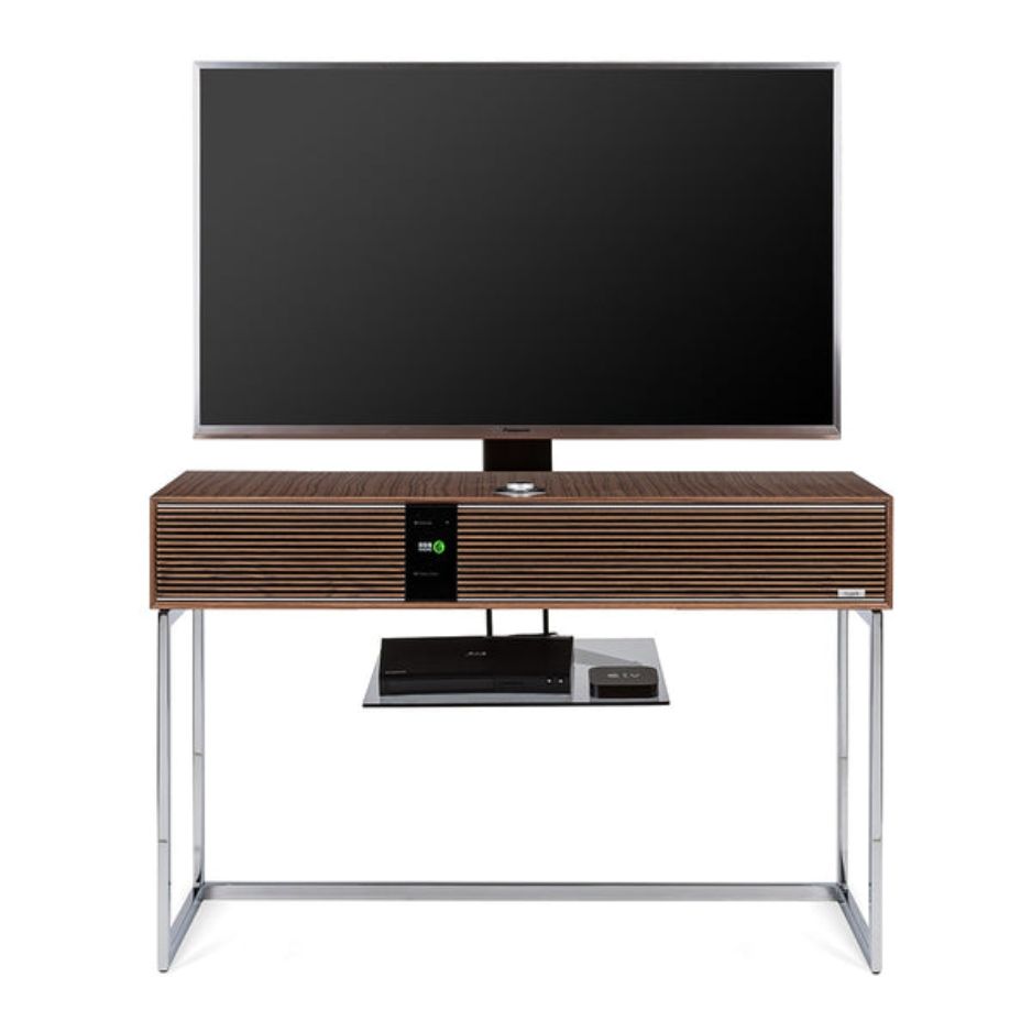 Ruark R810 AV Mount