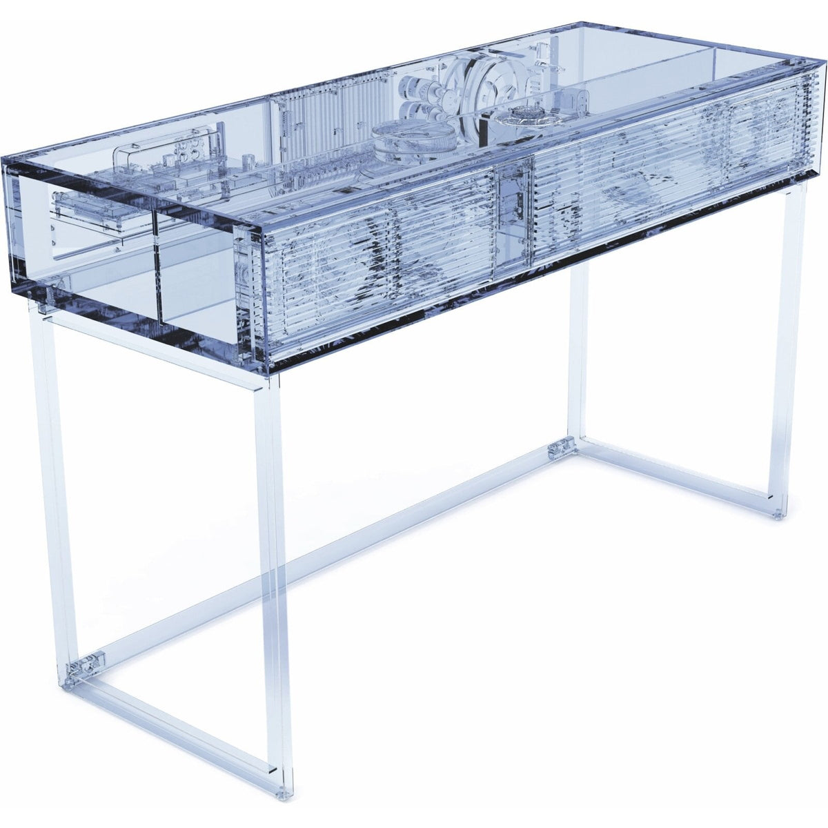 Ruark Audio R810 High Fidelity Radiogram