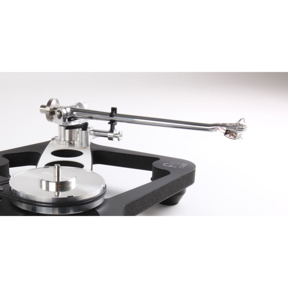 Rega RB3000 Tonearm