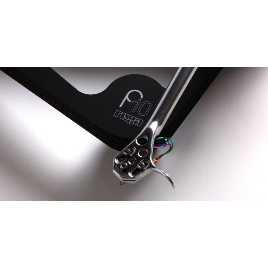Rega RB3000 Tonearm