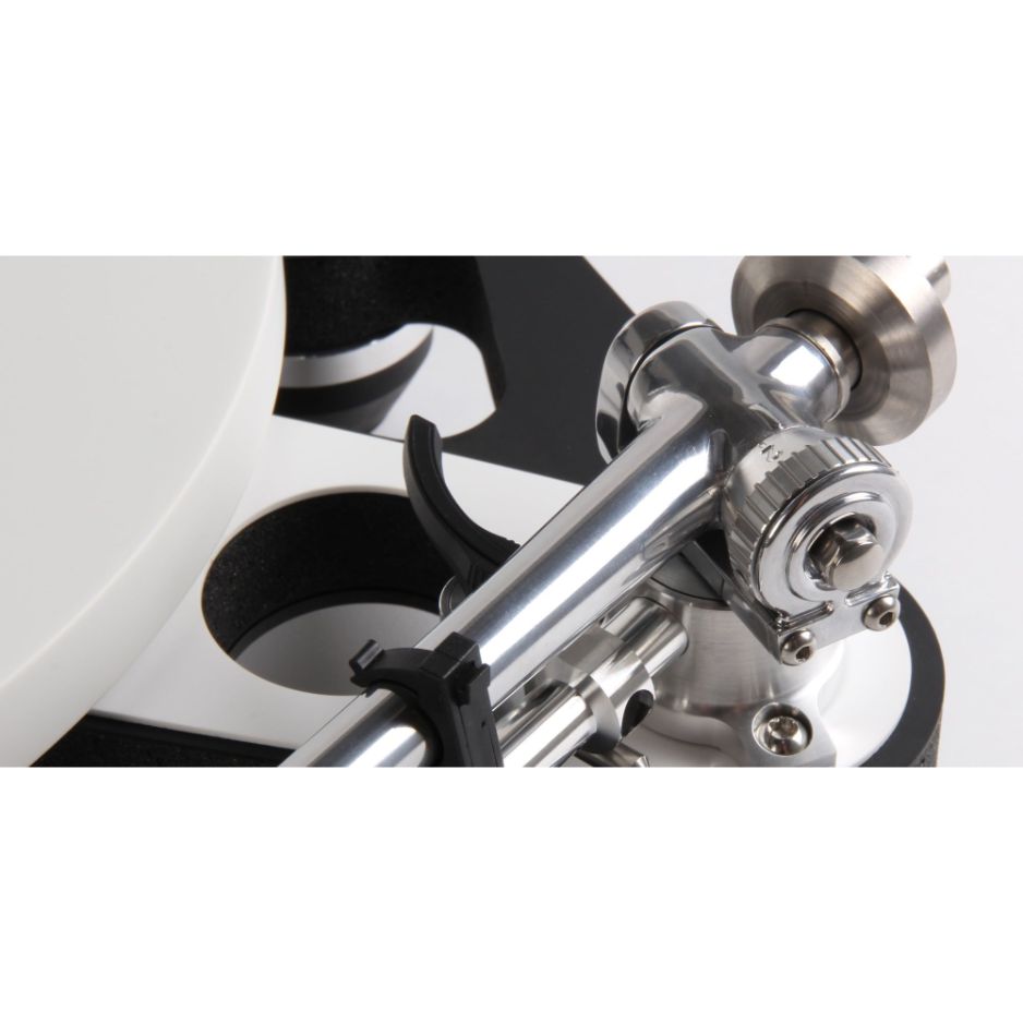 Rega RB3000 Tonearm