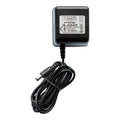 Rega Power Supply - PS2 (100 mA)