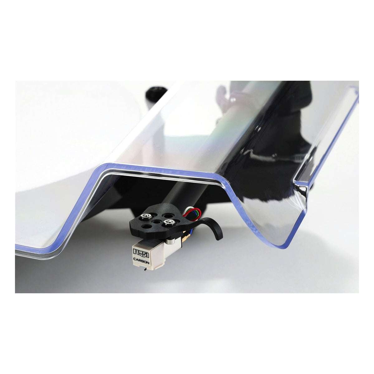 Rega Replay Turntable