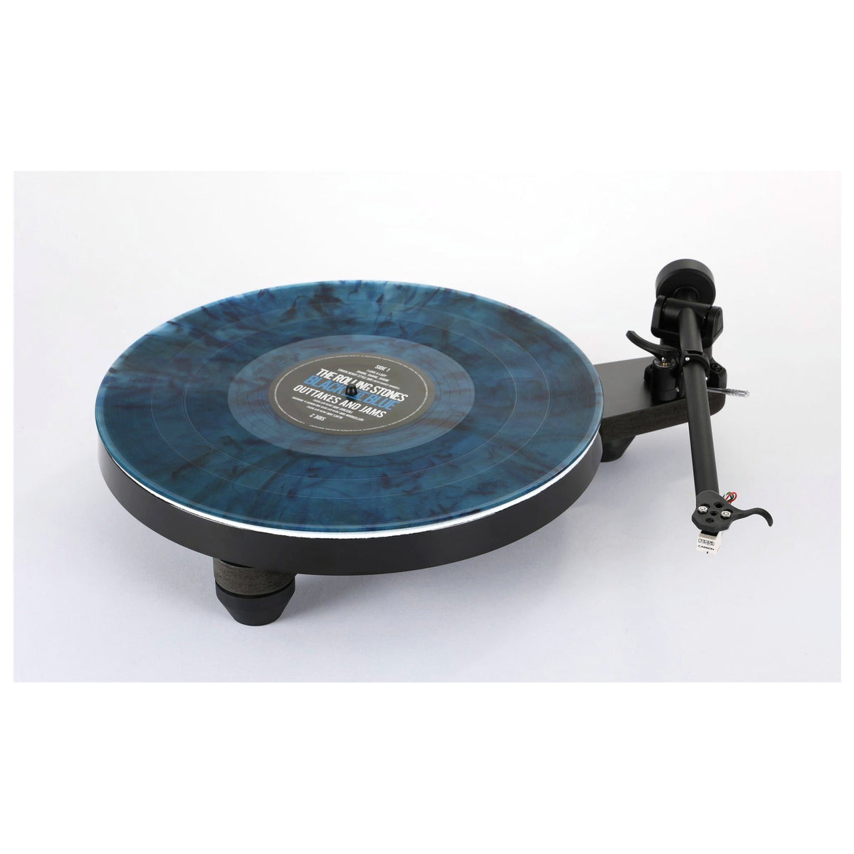 Rega Replay Turntable