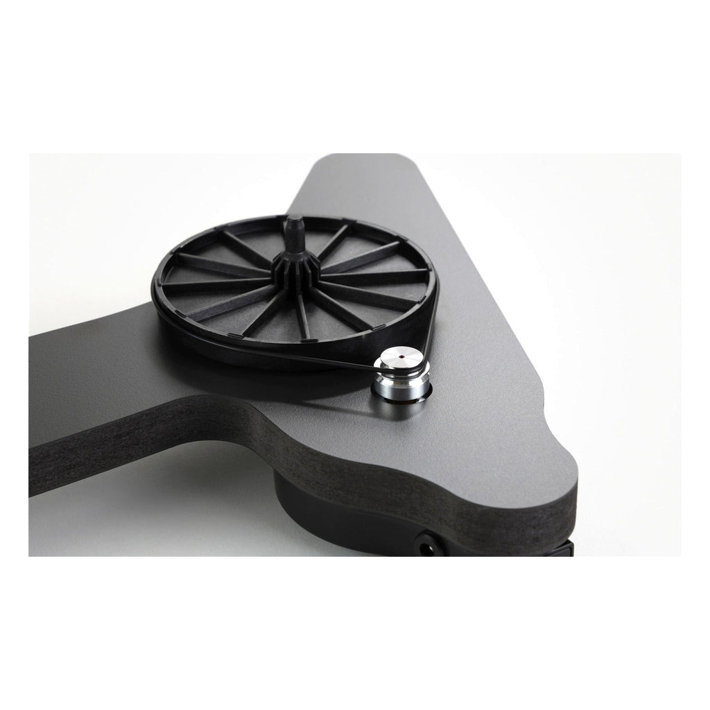 Rega Replay Turntable