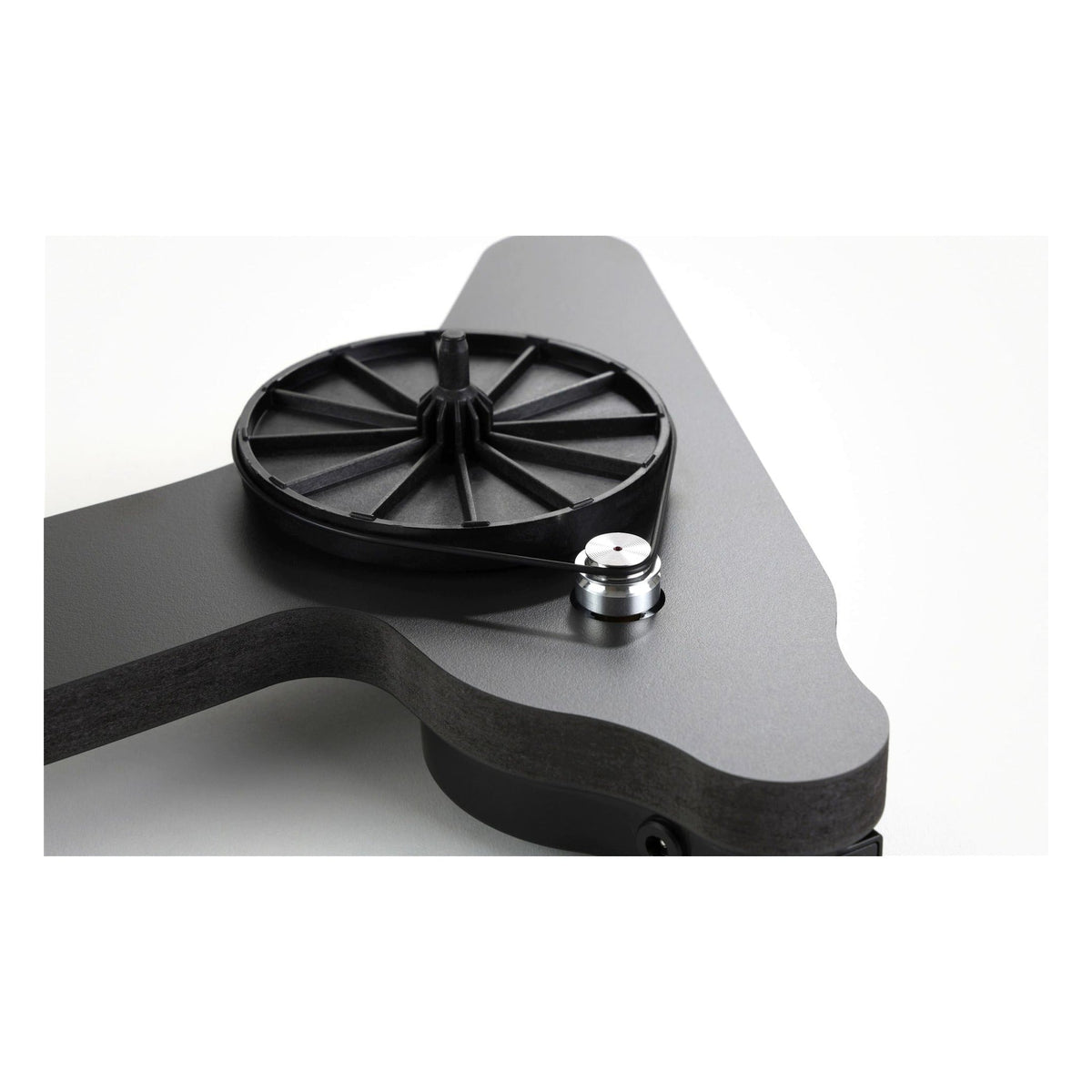Rega Replay Turntable