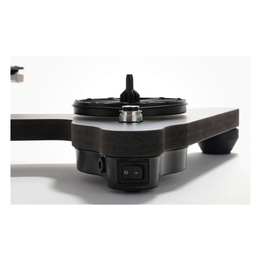Rega Replay Turntable