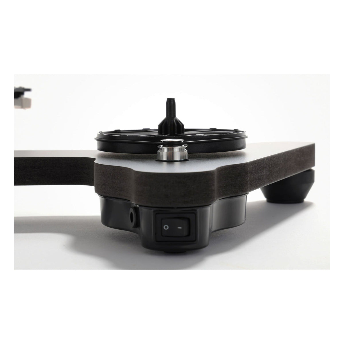 Rega Replay Turntable