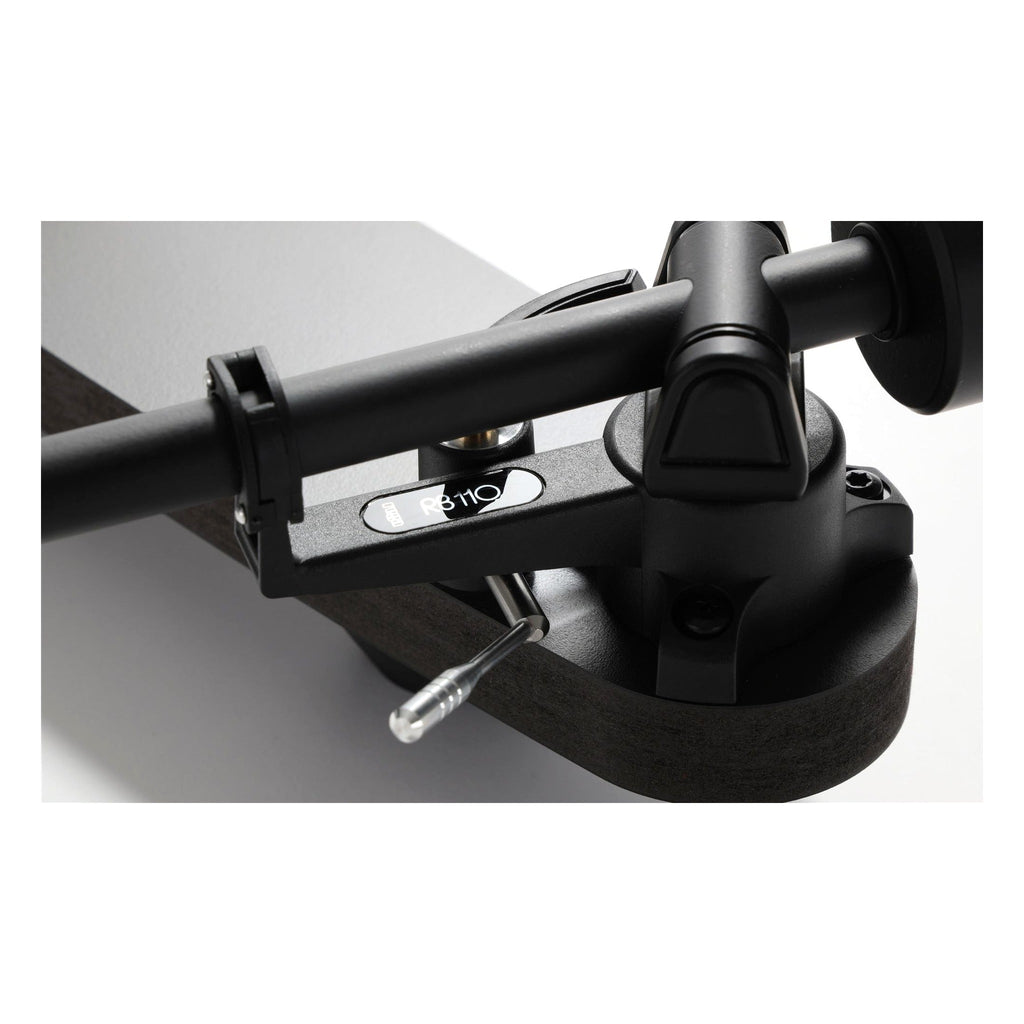 Rega Replay Turntable