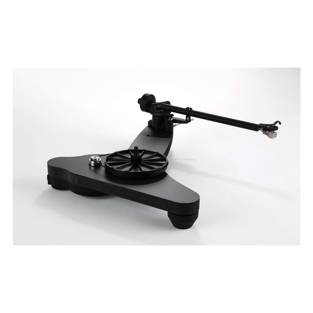 Rega Replay Turntable