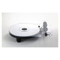 Rega Replay Turntable