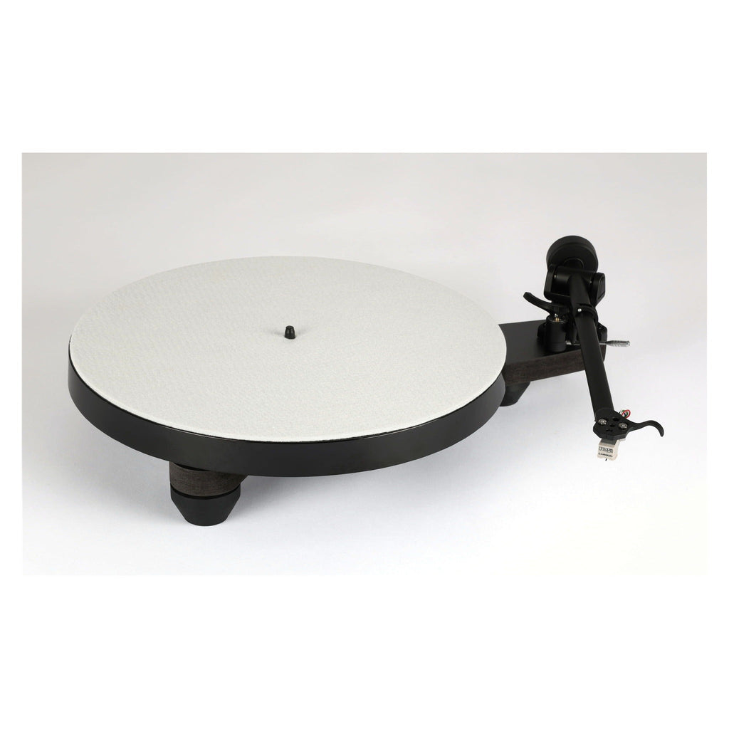 Rega Replay Turntable