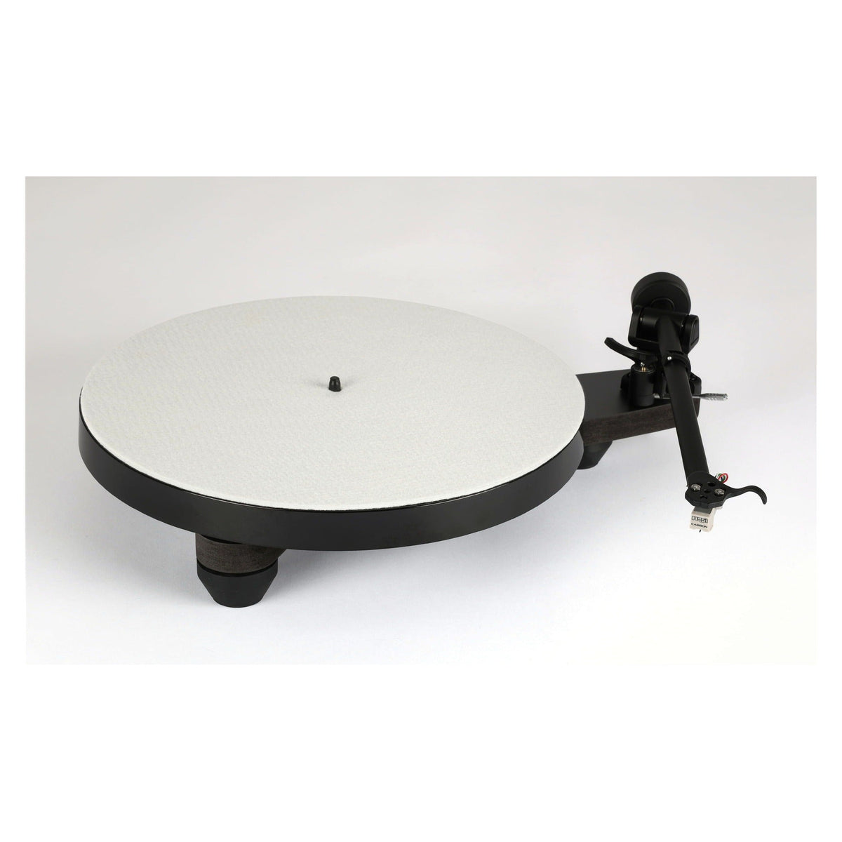 Rega Replay Turntable