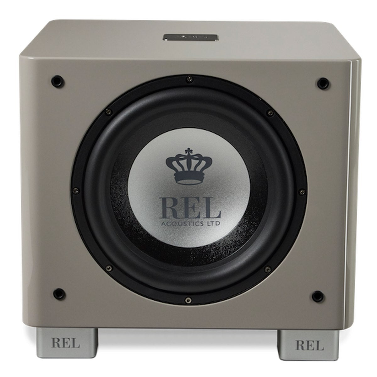 REL T/9x Subwoofer