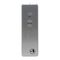 Rogue Audio Integrated Amplifier Remote Control (Sphinx v3, Cronus Magnum III, Pharaoh II)
