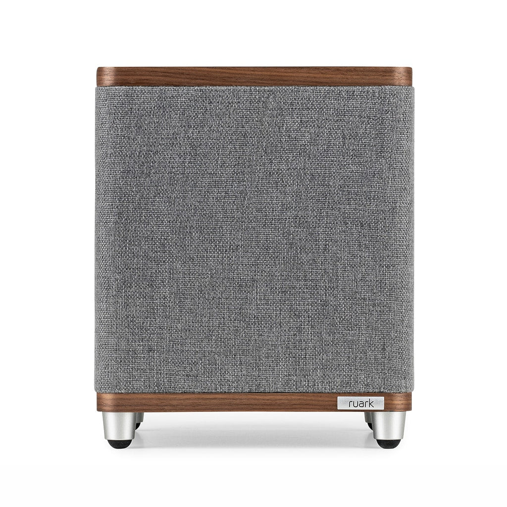 Ruark RS1 Subwoofer