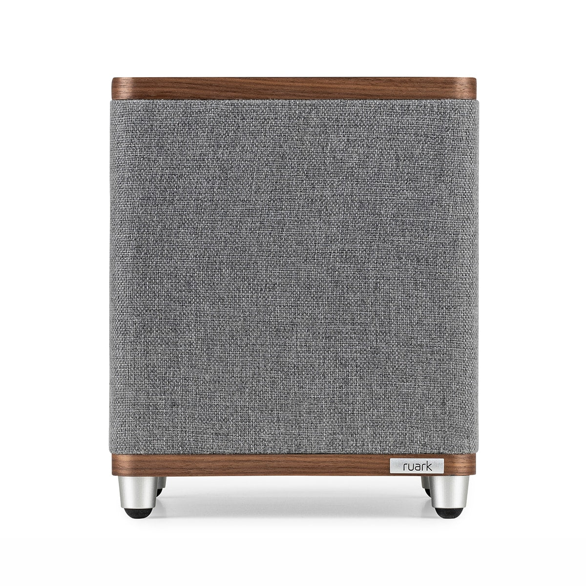 Ruark RS1 Subwoofer