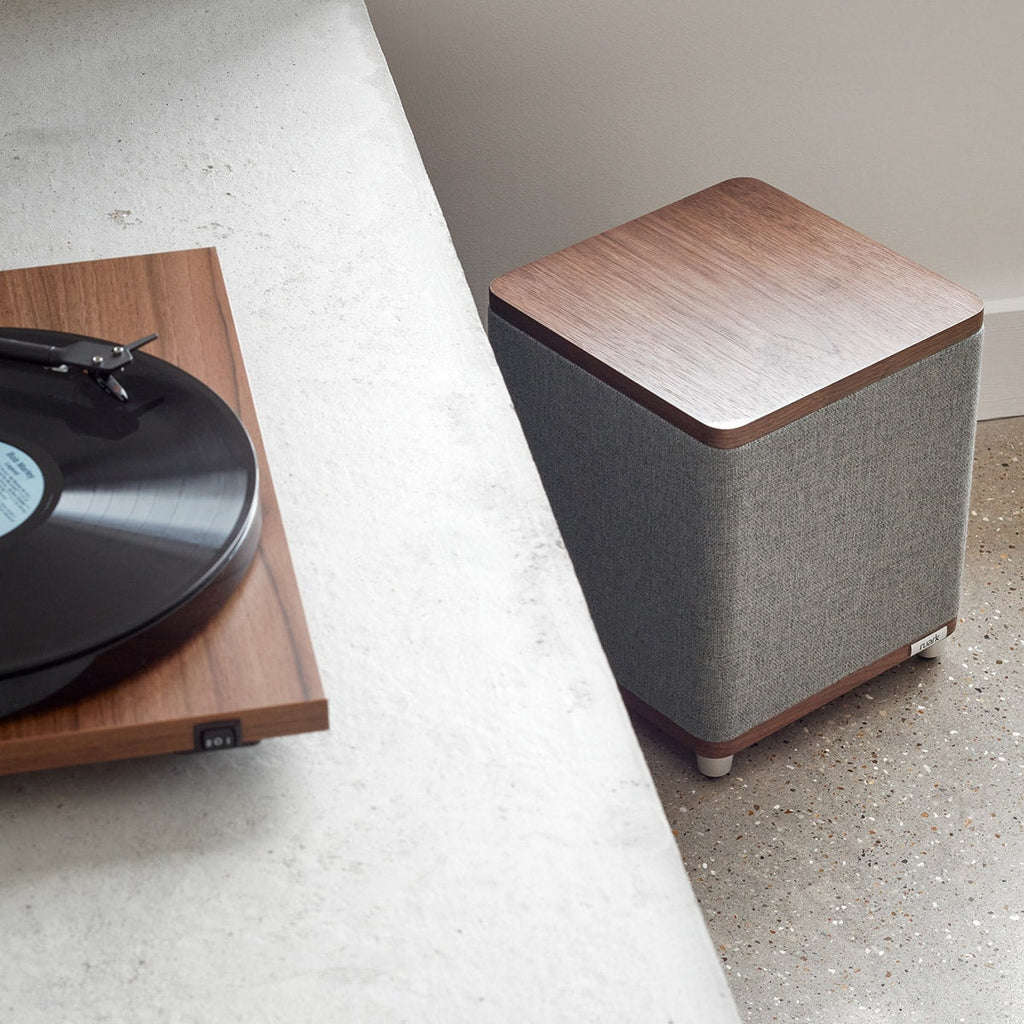 Ruark RS1 Subwoofer