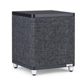 Ruark RS1 Subwoofer