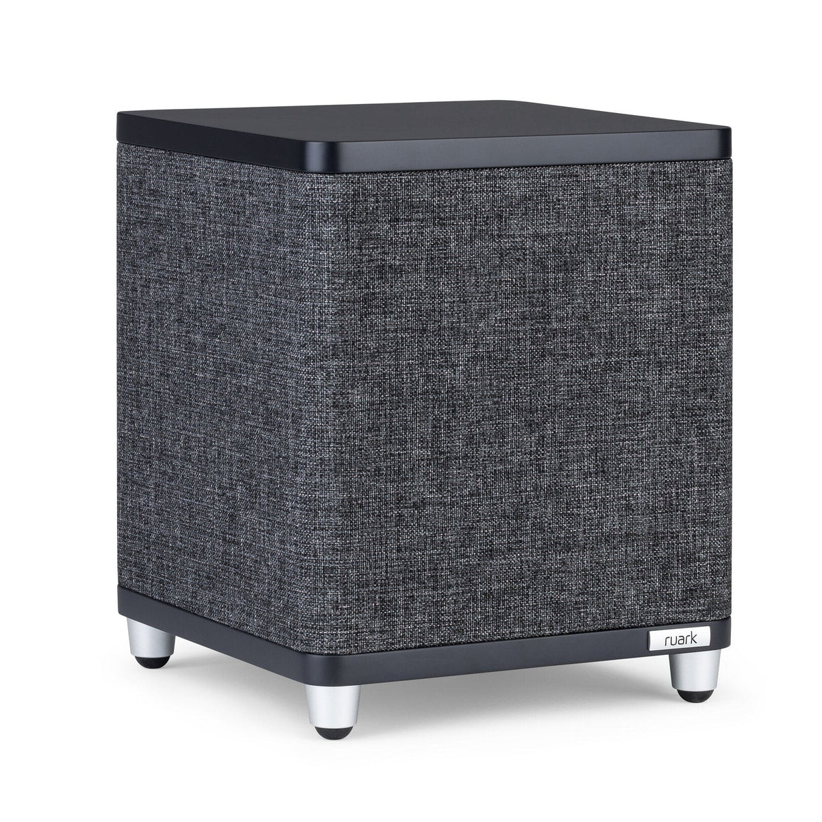 Ruark RS1 Subwoofer