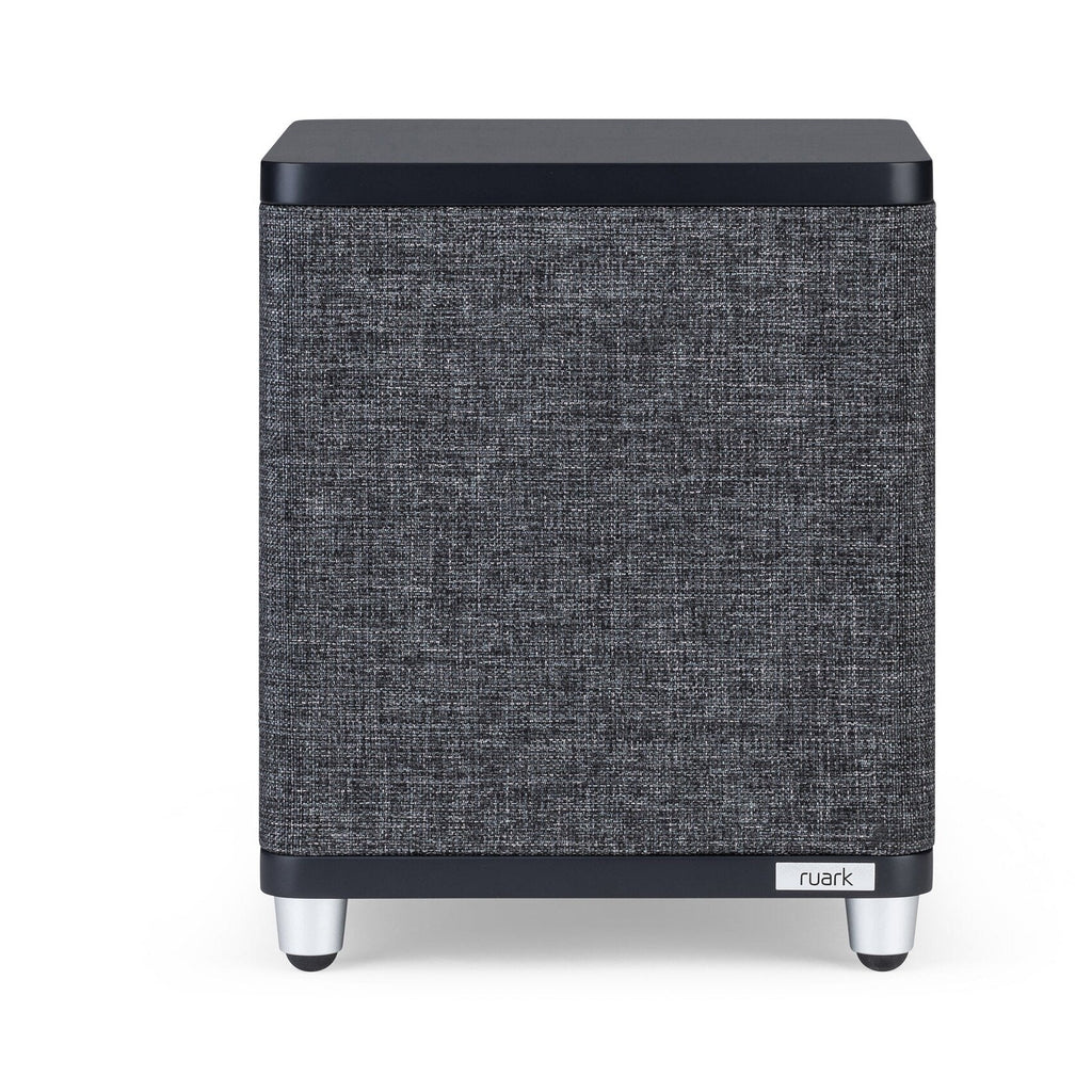 Ruark RS1 Subwoofer