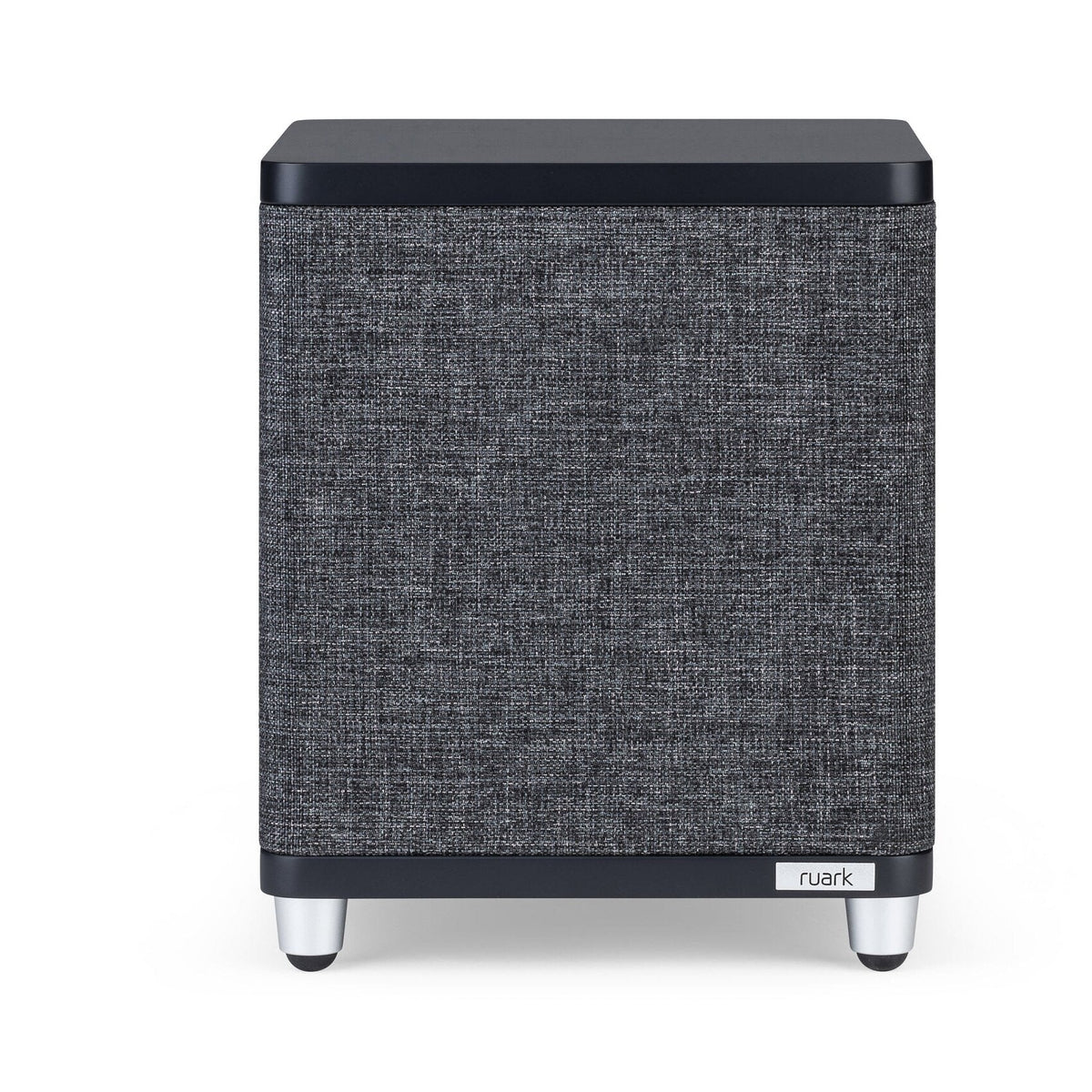 Ruark RS1 Subwoofer