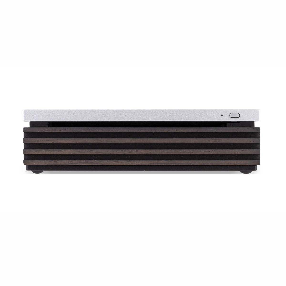 Ruark Audio R-CD100 CD Player