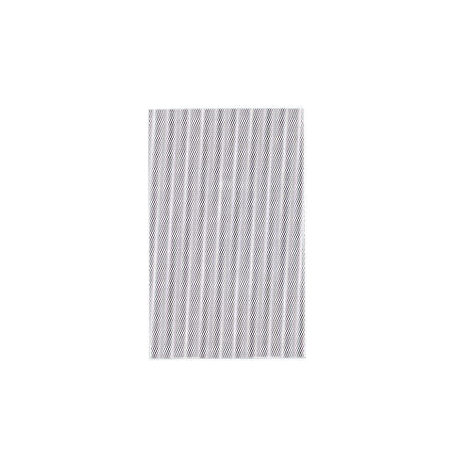 Perlisten S4i LCRS In-Wall Speaker