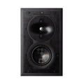 Perlisten S4i LCRS In-Wall Speaker