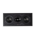 Perlisten S5i-C In-Wall Center Channel Speaker