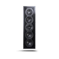 Perlisten S7i LR In-Wall Speaker