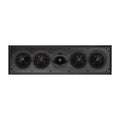 Perlisten S7i-C In-Wall Center Channel Speaker