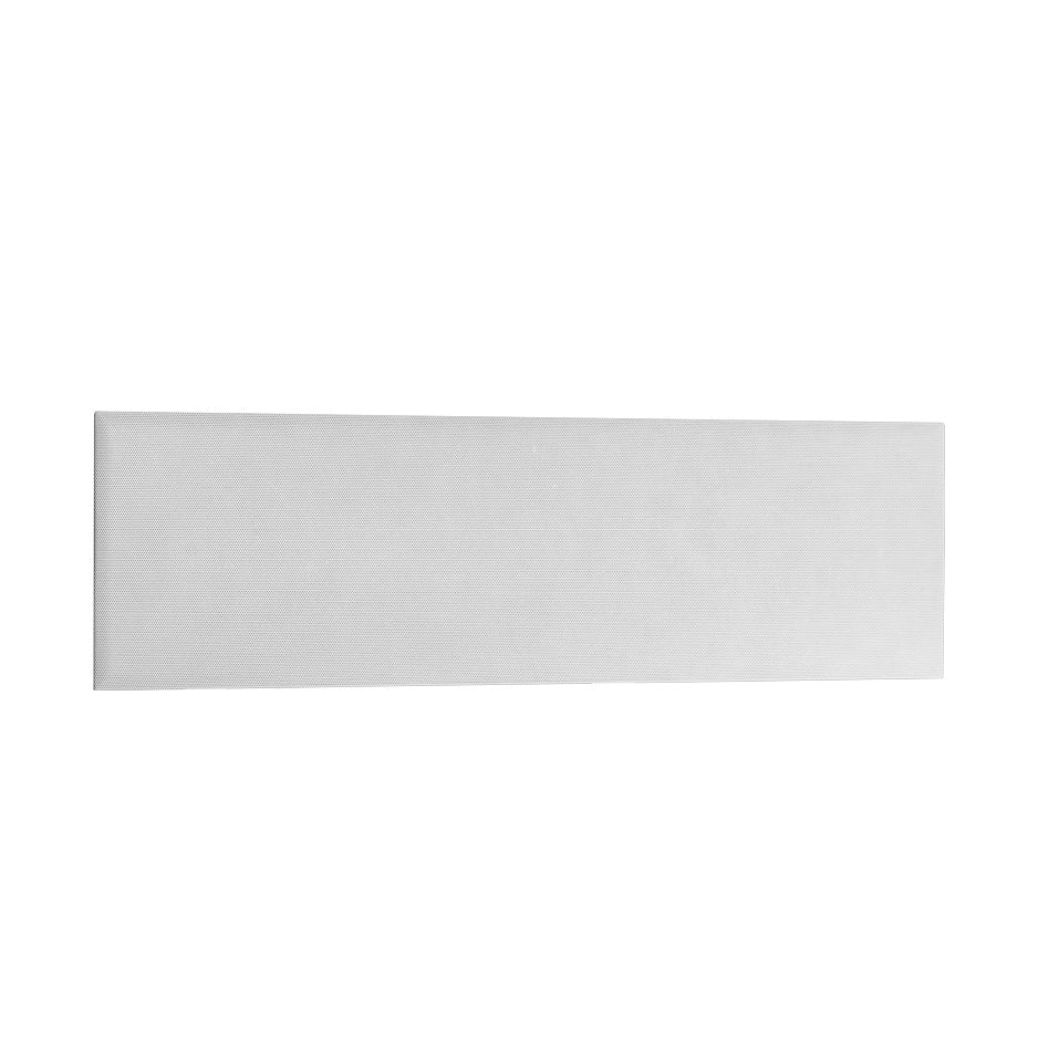 Perlisten S7i-C In-Wall Center Channel Speaker