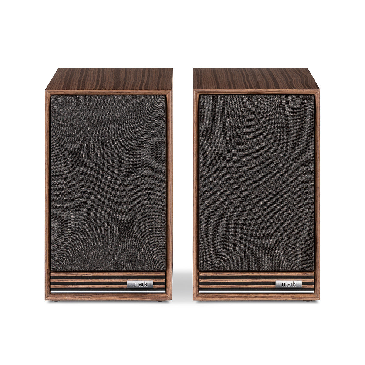 Ruark Audio Sabre-R Bookshelf Speakers