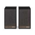 Ruark Audio Sabre-R Bookshelf Speakers