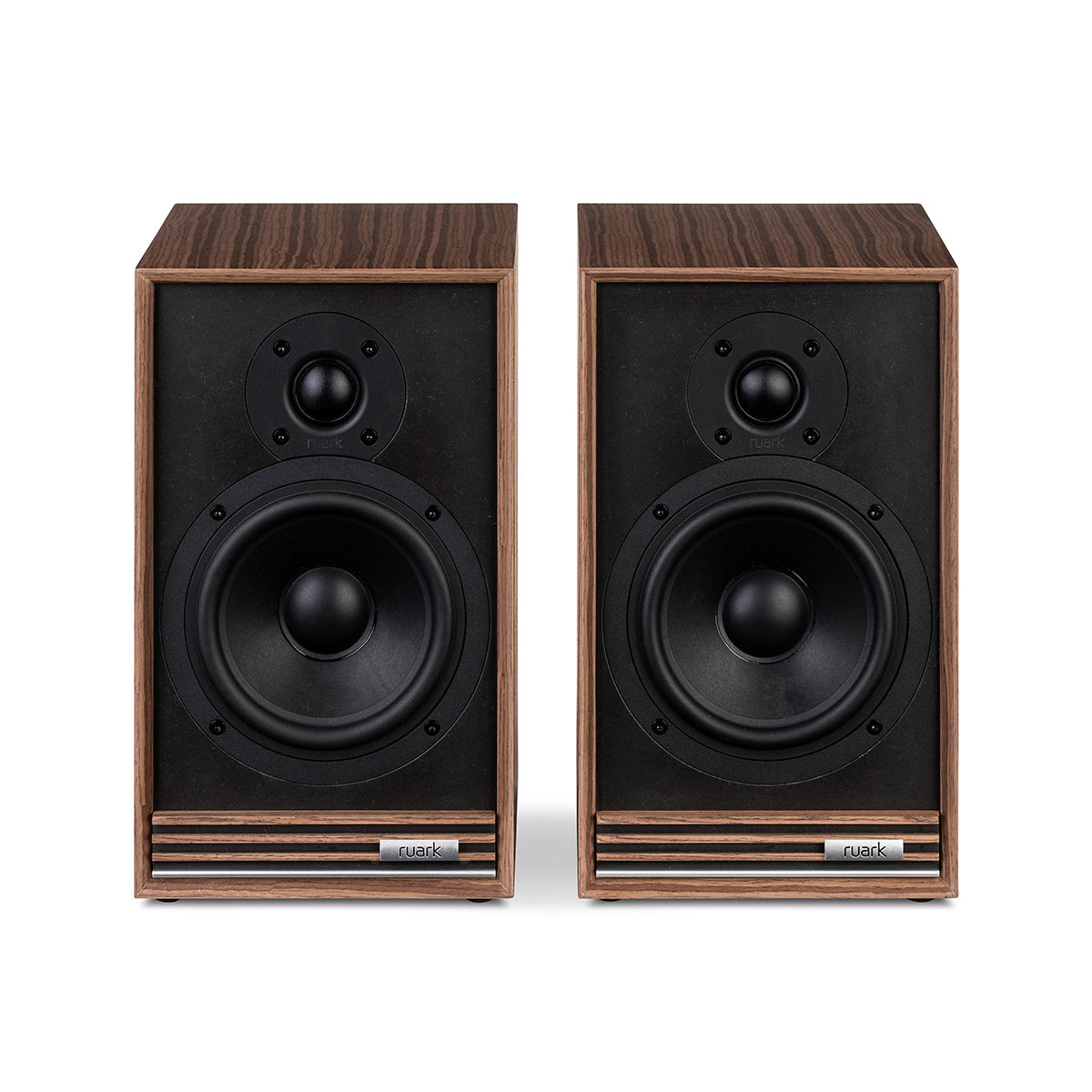 Ruark Audio Sabre-R Bookshelf Speakers