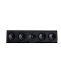 Perlisten S7c Center Channel Speaker